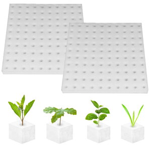 Phyxiul���k�͔|�X�|���W ��ؐA���X�|���W ���|�p�i ���k�͔| �t�ؗp�|�n �X�|���W �y��Ȃ� �֗��� �ʋC�� �A���͔| ���y��A�� �ƒ�p ��� �� �A�͗p �A�̓K�[�f�j���O�c�[�� �l�p���c�X