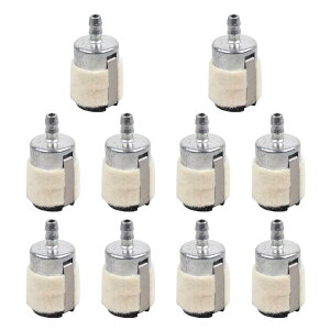 LOYELEY �`�F�[���\�[ �R���t�B���^�[ �L���u���^�[�p 10���� �_�@�� �p���i �����@ �����@ �G���W���X�y�A�[�p�[�c �����p�[�c �K�[�f���c�[���p�[�c