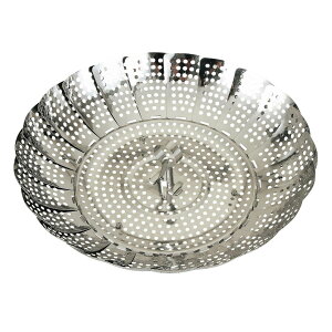 �L�� KAI �X�e�����X ��^ �t���[�T�C�Y ������ 18�`28cm�p �H��@�Ή� KAI KITCHEN ���{�� DH8070