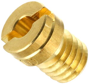 �L�^�R(KITACO) ���C���W�F�b�g(#110/���l�ی^/��) M/J �[�t�@�[/NSR50/NS-1/NSR250�� 450-3031100