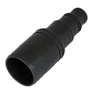 �Z�t�e�B�[3(Safety-3) 4�i�z�[�X�R�l�N�^�[ 50mm�E40mm�E32mm�E25mm�a 50X50-40-32-25 �|���v�p�[�c �o���h�ʔ�