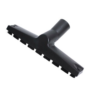 �C�[�o�����[(E-Value) �������p�|���@�p ���C�h�m�Y�� EVC-100P/200PCL/200SCL�p