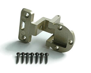 �n�C���W�b�N �A���O������AB�F20×20 P-545