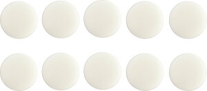�R�N�� 2���p���` PN-31�A32�A33�p�n�� 10�� PN-31B