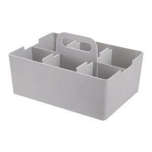 JEJ�A�X�e�[�W(JEJ Astage) ���[�{�b�N�X �f�X�N�g�[�g �f�X�N�I�[�K�i�C�U�[ �ςݏd�� ���{�� ���C�g�O���[ ��26×���s18.8×����14.5cm