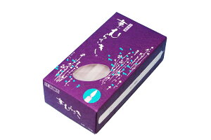 Tokai Seiro�fs ���C���X �낤���� �؂ނ炳�� 4�� 15�{ 151-04