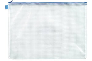 �}�O�G�b�N�X ���b�V���P�[�X A3 MMC-A3-B