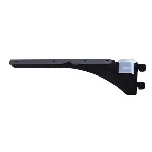 �a�C�Y��(Waki Sangyo) 1×4�s���V�F���I�� �I�󂯋��� 1���� ��1×4�� 2���p 167mm �� �s���V�F���V���[�Y �I�� ���[ �� WPS008