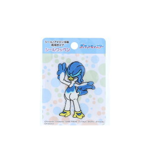 ��_���� �|�P�b�g�����X�^�[ �|�P���� �V�[�� ���b�y�� �E�F���J�� �V�[���E�A�C�������p�ڒ� SW POW022