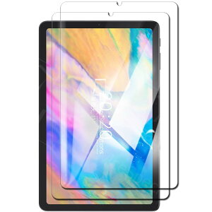 ?�� alldocube iplay 40 �p�̃K���X�t�B���� iplay 40 �p�̃t�B���� 9H���� ���˖h�~ ��U�h�~ �w��h�~ �C�A�h�~ �������� �ϏՌ� �����z��