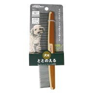 ドギーマン NSD 両目グシ 犬