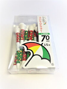 Arnold Palmer(�A�[�m���h�p�[�}�[) �S���t �e�B�[ APT-100 �����O(15�{����)