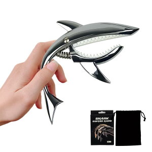 KASELIN �����^�b�` �L�` �s�b�N �M�^�[�J�|�^�X�g �G���L�M�^�[ �J�|�^�X�g �E�N���� �J�| �M�^�[ �J�| ���������������� �Ɍ����z�[���h (�V���o�[)