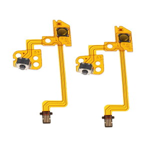 SHANGUP 2�� L�L�[�{�^�� �t���b�N �X�P�[�u�� �C���������i �C�V��Joy-Con�Ή�