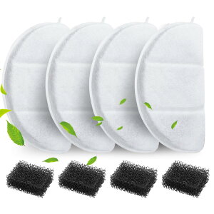 Cunina �L������t�B���^�[ �݊��i ������p �t�B���^�[ �񏃐� �L �� ��������������p ���V�k�����Y �C�I���������� ���d�h�� ���S ���� �y�b�g�̖� �H�׎c�� �z�R������ �t�B���^�[*4+�|��