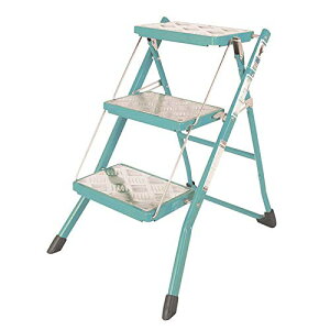 �_���g��(Dulton) �t�H�[���f�B���O 3�X�e�b�v�X �O���[�O���[�� 100-252GG