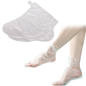 [YFFSFDC] ���J�o�[ �g���̂� 200������ �V�[���t�� ���p�r ���J�o�[ DIY �h�� ���ی� �����h�~ �j�����p ���� (200������)