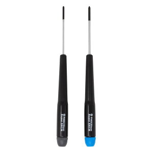 �A�C�l�b�N�X M.2 SSD�p�����v���X�h���C�o�[�Z�b�g TL-022