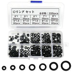 �V�[��O�����O �Z�b�g 10��� ��225�� �j�g�����S�� ���b�V���[ �I�[�����O �ϖ� �ϖ��� �ϔM �h�� �������ȒP �H�� DIY �ėp ���� �֌� �@�B�C�� �d�C��� �����Ԑ��� �H�Ɨp ���[�P�[�X�t���i