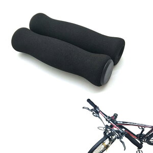 Coollooda �O���b�v ���]�� �n���h���O���b�v ����~�� ����₷�� �}�E���e���o�C�N�p �܂肽���ݎ����]�� �N���X�o�C�N�ɑΉ� �ėp ���a22mm ���E�Z�b�g