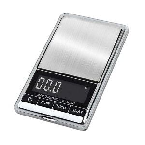 �T���R�X �f�W�^���͂��� ���� �g�у^�C�v �|�P�b�g�X�P�[�� �����x �f�W�^���X�P�[�� �Ɩ��p �v���p �͂��� �v���d�q�V�� (0.01g-200g)