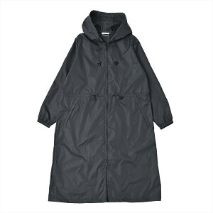 nifty colors(�j�t�e�B�J���[�Y) ���C���R�[�g �s�[�`�h���b�v�W�b�v�����O���C���R�[�g 6043CL