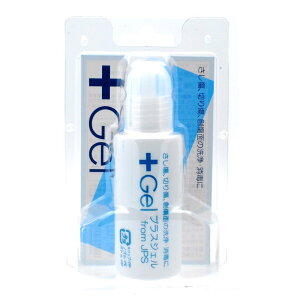 JPS �v���X�W�F�� ���ŉt 20ml �P�A�p�i �{�f�B�s�A�X �s�A�X �s�A�b�V���O �N���[�j���O ��� ���{�� ��