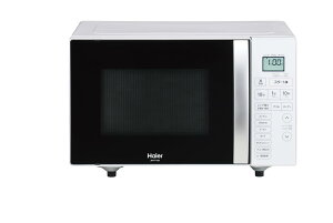 �n�C�A�[��(Haier) �I�[�u�������W 16L �t���b�g�e�[�u�� �d�q�����W �g�[�X�g �O���� ��l��炵 ���x�Z���T�[ ���J�� �z���C�g JM-FV16A(W)