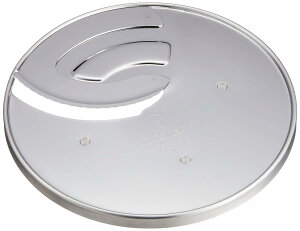 Cuisinart �Ɩ��p�p�[�c 2mm�X���C�T�[�yDLC-NXJ2/DLC-X�p�z DLC-342CH