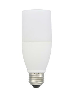 �I�[��(OHM) LED�d�� E26 100�`���� �����F�b�I�[���d�@ LDT11D-G IS5 06-4995