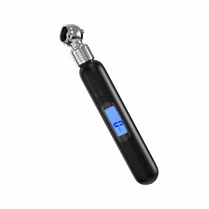 AWELTEC �~�j�^�C�v�G�A�P�[�W �f�W�^���� �ō�����l995KPA �Ď��o���u�Ή� ������/�I�[�g�o�C/���]��/�g���b�N�Ȃ� LCD�o�b�N���C�g ��C���v �^�C����C���̑��� �戵�������i���{��j�t��