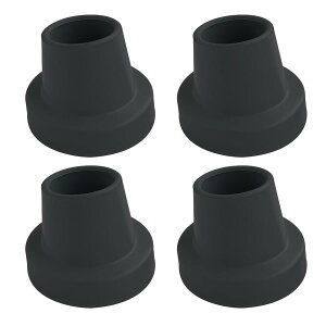 HiLiBoom �S���� �X���[�v �����p�r 4�� �V�����[�`�F�A �o�X�V�[�g ���p�i ���C�֎q �����ړ��x���` �p ����~�ߖh���V�����[�`�F�A �V�����[�X�c�[�� �����}�����i �֎q �� �L���b�v (�u��