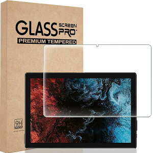FOR VASTKING KingPad K10 / K10 pro �p �K���X�t�B���� �����K���X�t�B���� �ώw�� ������ �\�ʍd�x9H ���E���h���H���� ��U�h�~���� �����ߗ� ����\�ʎd�l ��ʕی� �w��h�~ �ی�V�[�g FOR VASTKING K