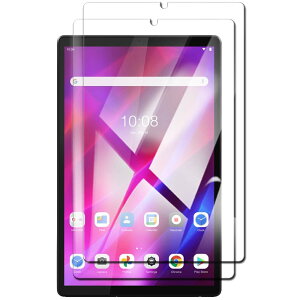 ?�� Lenovo Tab K10 �p�̃K���X�t�B���� Lenovo Tab K10 �p�̃t�B���� 9H���� ���˖h�~ ��U�h�~ �w��h�~ �C�A�h�~ �������� �ϏՌ� �����z��