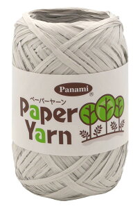 �^�J�M�@��(Takagi Seni) panami �y�[�p�[���[�� ���C�g�O���[ Col.421