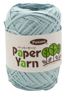 �^�J�M�@��(Takagi Seni) panami �y�[�p�[���[�� �T�b�N�X Col.423