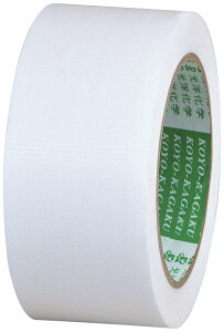 ���m���w �J�b�g�G�[�X ����� �� 50mm×25m TMW
