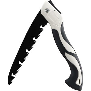 �̂����� �܂肽���� ���苘 �n�n�� ���^ �O�ʎ��� �}�؂苘 �m�R�M�� �؍H �؍H�ؒf �}�؂�p �L�����v �؍H�p ���| �}�؂� ��H�p ��� �ƒ�p �K�[�f���c�[�� (210mm)