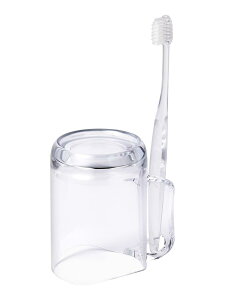 ���C�N�C�b�g ( like-it ) �q���I�Ɏg���� �������R�b�v �����؂�� �X�^���h�}�O������ �y�� ��10x��7.2x��10cm �N���A ���{�� ���� ���u���V ���[ ���u���V�X�^���h �d�����u���V ����ɂ���