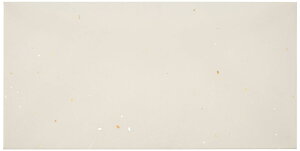 �咼 �v�����^�[�p���� �a�� ��玆 ���⍻�q B5 5�� 205003207