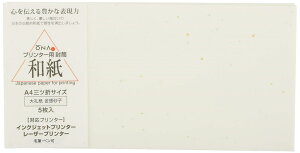 �咼 �v�����^�[�p���� ���⍻�q A4 5�� 205003107