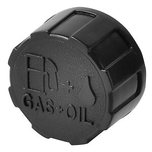 BIGM(�ێR���쏊) �����@�G���W���X�y�A�[�p�[�c �^���N�L���b�v �� 620680 35.5mm�p