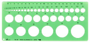 �V��������(Shinwa Sokutei) �e���v���[�g �~��K �� 66002