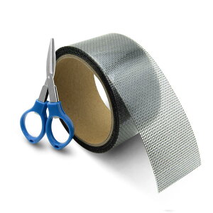 �Ԍ˕�C�e�[�v �Ԍ� ���ւ� �Ԍ˖ډB���V�[�g �Ԍ˕�C �h�� �S���̓o�c�O�� ���̐N����h�� �Ԍ� �� ��C �Ԍ˕⋭�e�[�v �Ԍ˕�C�V�[�g �u���b�N �y��5cm×�S��5m�z �n�T�~ �t��