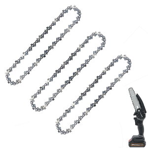 DFsucces �`�F�[���\�[ �֐n 6�C���` �`�F���\�[�ւ��n �`�F�[���\�[ �����n �؍H�ؒf �}�؂� ���� �d���̂�����A�N�Z�T���[���� �ƒ�p ���|�p (3�Z�b�g)