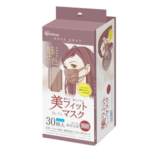 �A�C���X�I�[���}(IRIS OHYAMA) �y���ח\�h! �z �}�X�N �s�D�z �v���[�c�}�X�N 30���� �ӂ��T�C�Y � ���� ���t�B�b�g�}�X�N ���F�}�X�N �`�[�N�}�X�N �J���[�}�X�N ������� �����ɂ��Ȃ�