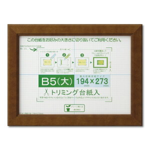 ��� �z�� �܏�z �J�m�G B5�� �u���E�� �V�������N�p�b�N J635D1601