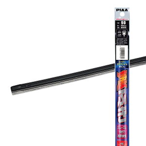 PIAA(�s�A) ���C�p�[ �ւ��S�� 400mm �X�[�p�[�O���t�@�C�g �O���t�@�C�g�R�[�e�B���O�S�� 1�{�� �Ĕ�90 WLR40