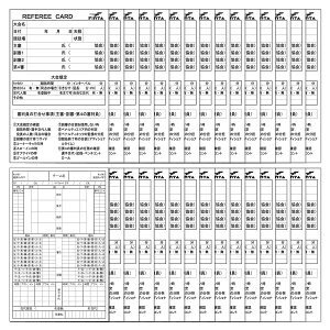 FINTA �t�B���^ �T�b�J�[ �t�b�g�T�� ���t�F���[ �L�^�p���@30���Z�b�g FT5988 ���t���[ �R�� ���t���[�p�i ���t���[����