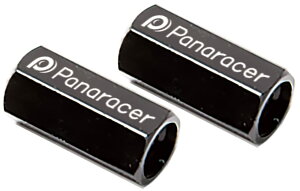 �p�i���[�T�[(Panaracer) �p�i �o���u�R�A�c�[�� 2�Z�b�g 2�s�[�X�����o���u��p �u���b�N VCT-2-B
